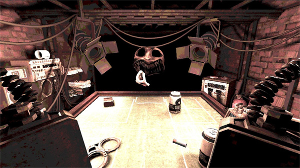 精彩截图-威尼斯vip网站pc移植版下载-威尼斯vip网站中文版下载v2.0.0.2withmodloader2