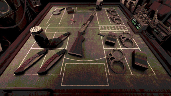 精彩截图-威尼斯vip网站pc移植版下载-威尼斯vip网站中文版下载v2.0.0.2withmodloader3