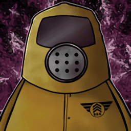 41668金沙游戏下载-41668金沙中文版下载 v1.0.1 安卓版