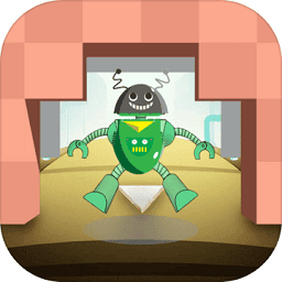 新濠天地xhtd138游戏下载-新濠天地xhtd138最新版下载 v138.7.0 安卓版