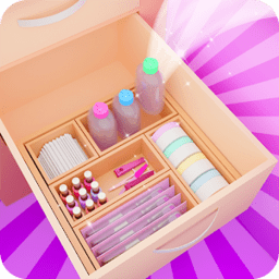 金沙118登录网站游戏下载-金沙118登录网站最新版(Organizer 3D)下载 v0.35 安卓版