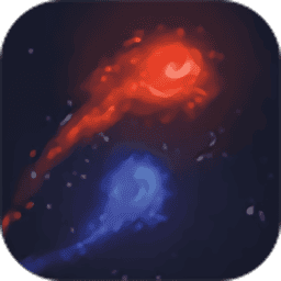 mgm美高梅官网登录自创版手机版下载-mgm美高梅官网登录自创版最新版下载 v1.5 安卓版